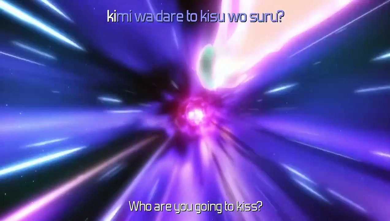 Macross F - Ep07 HD Watch HD Deutsch