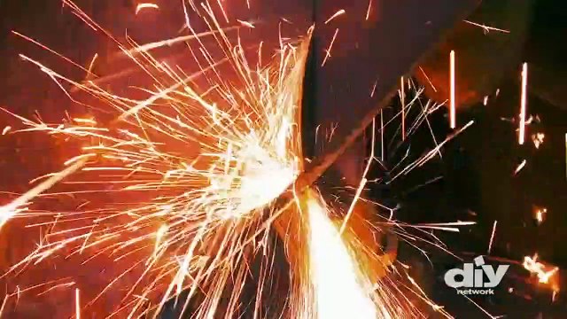 Salvage Dawgs - Se9 - Ep11 - Return to K-Town HD Watch HD Deutsch