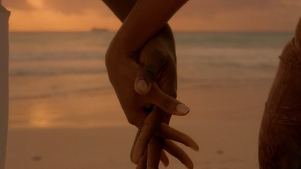 Top 5 Clingiest Zodiac Signs You Should Know About 💖