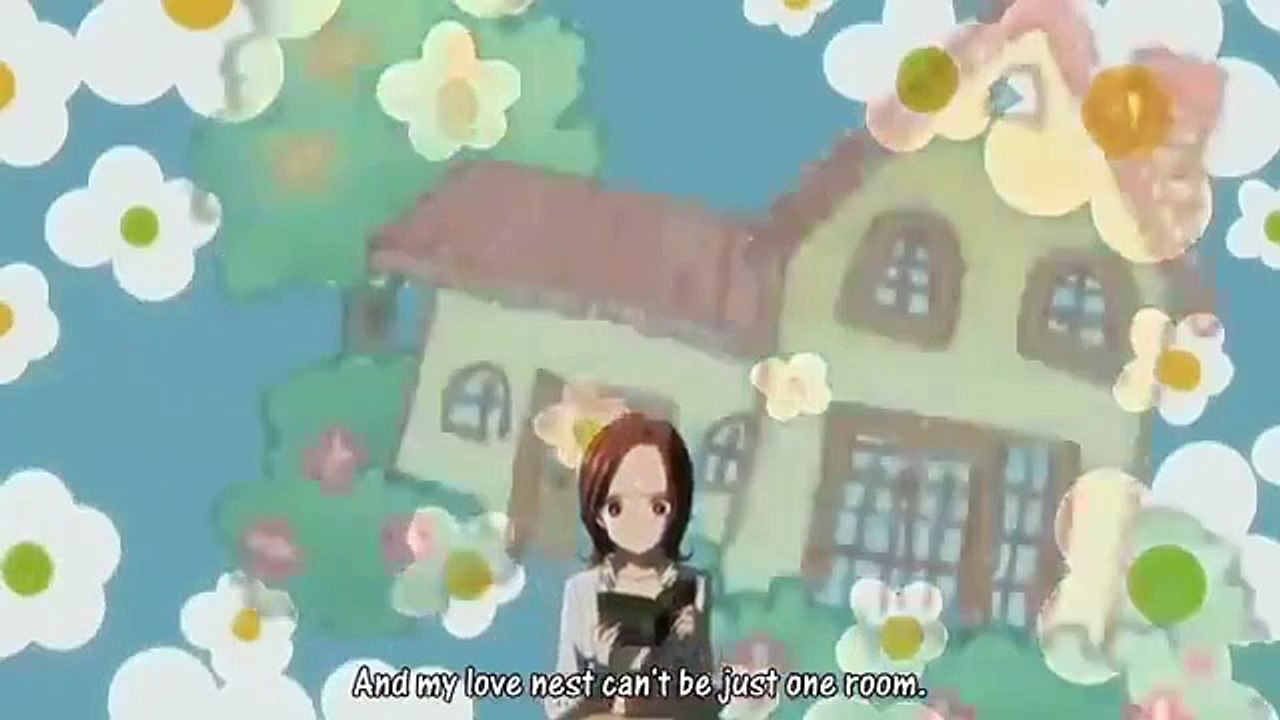 Nana - Ep13 HD Watch HD Deutsch