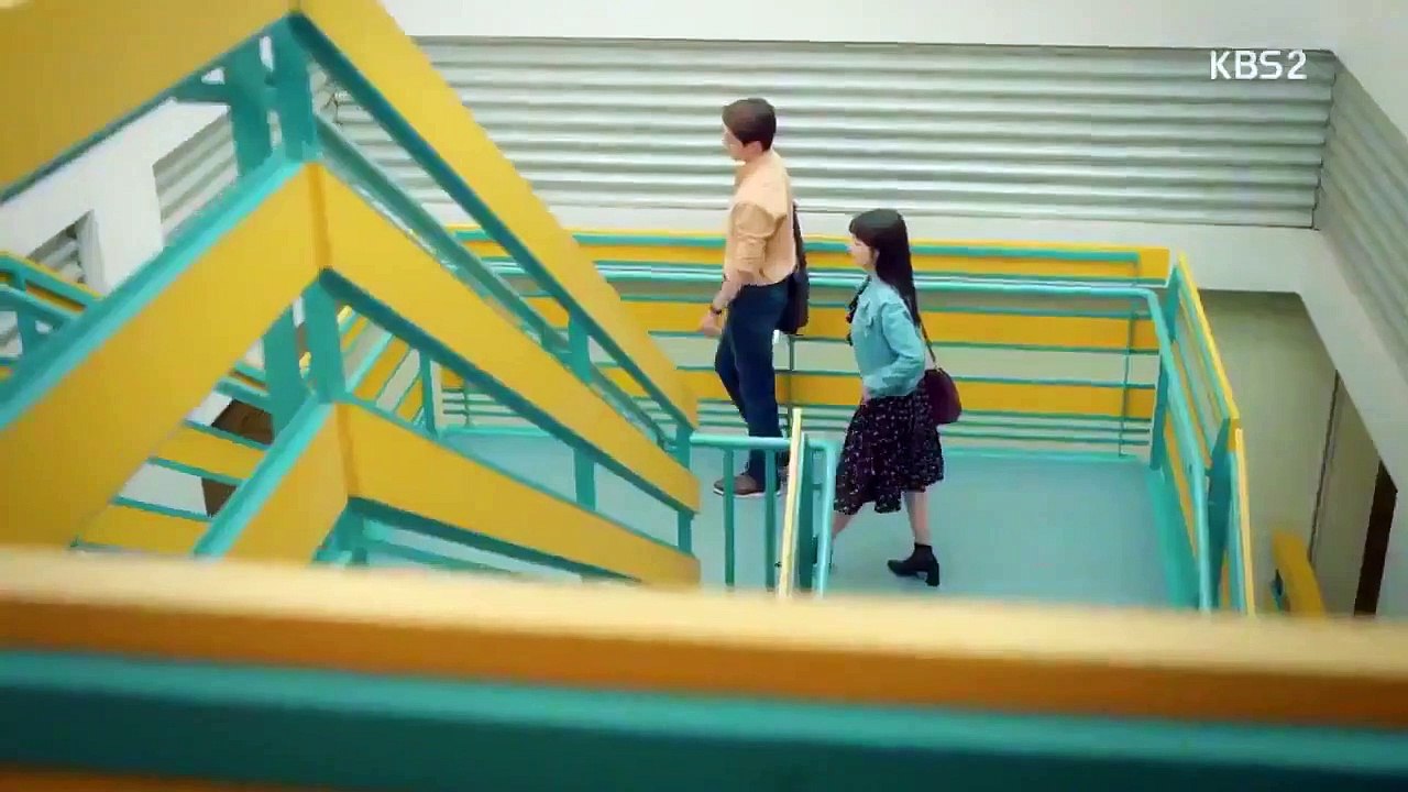 Go Back Couple - Ep10 HD Watch HD Deutsch