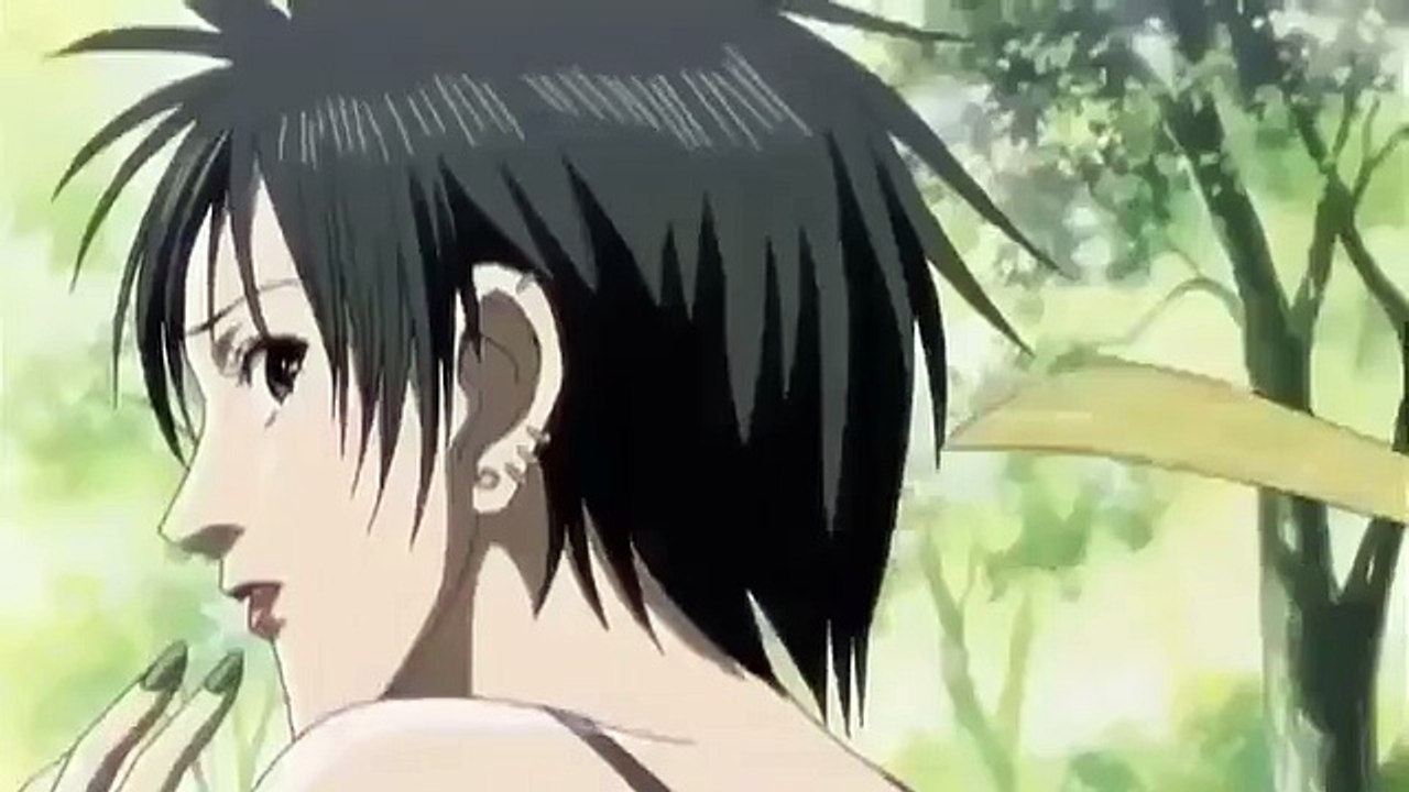 Nana - Ep05 HD Watch HD Deutsch