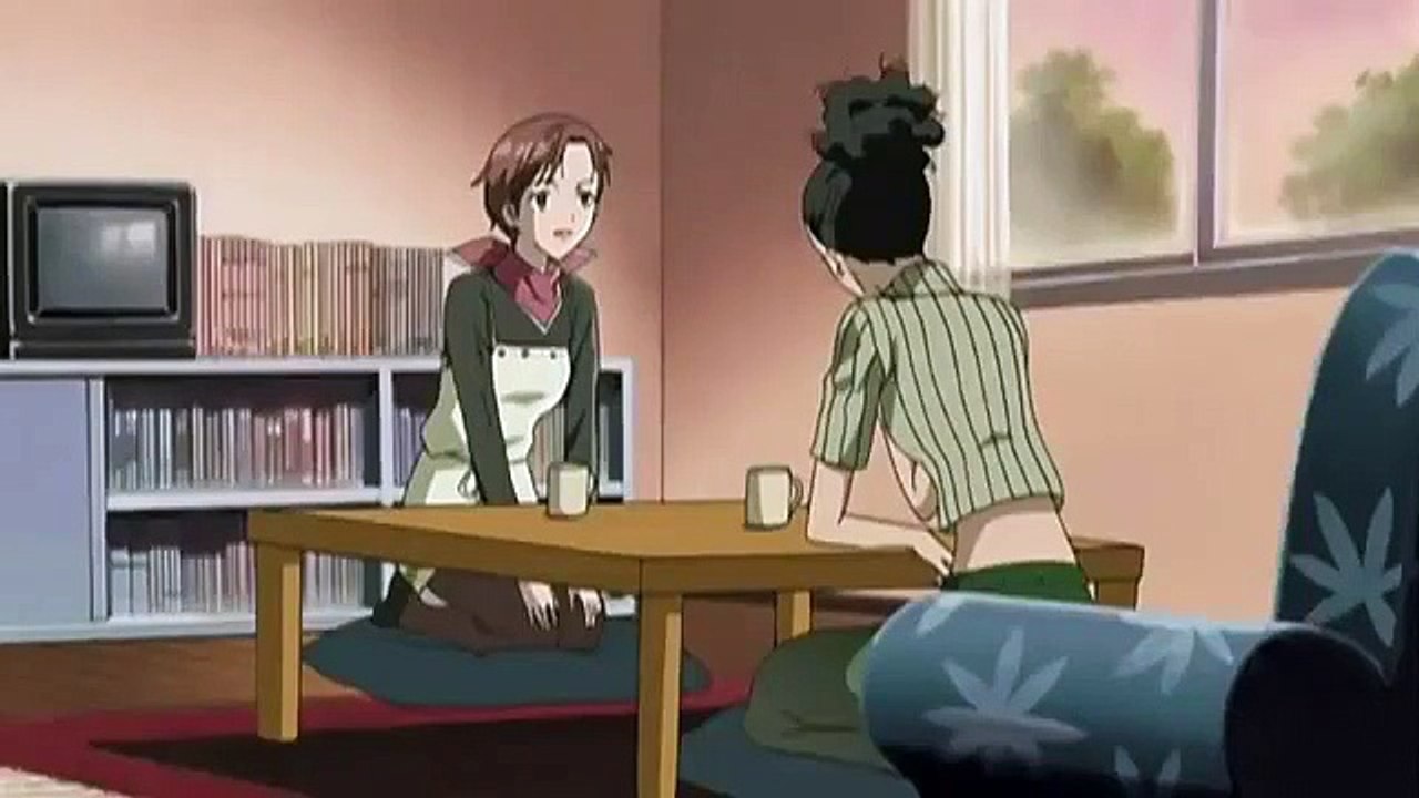 Nana - ep02 hd watch hd deutsch