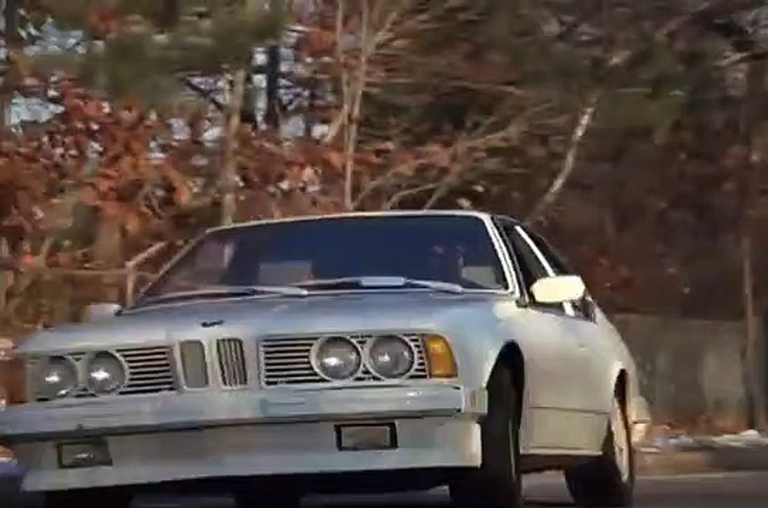 Spenser - For Hire - Se3 - Ep13 HD Watch HD Deutsch