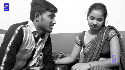 #new ससुर और बहू ने कर दी हदें पार | Sasur Ji | #Romance #video