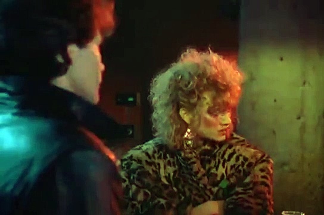 Spenser - For Hire - Se3 - Ep10 HD Watch HD Deutsch