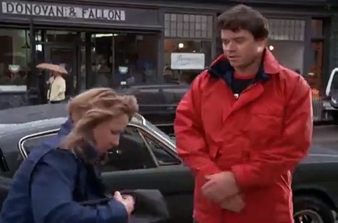 Spenser - For Hire - Se3 - Ep08 HD Watch HD Deutsch