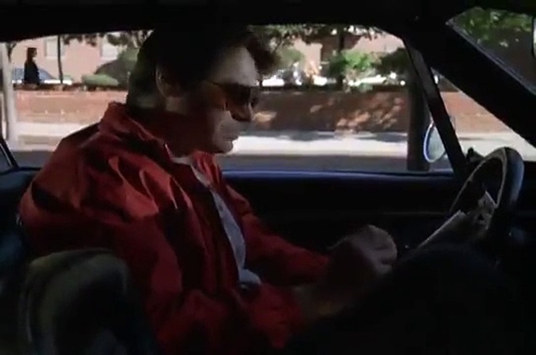 Spenser - For Hire - Se3 - Ep05 HD Watch HD Deutsch