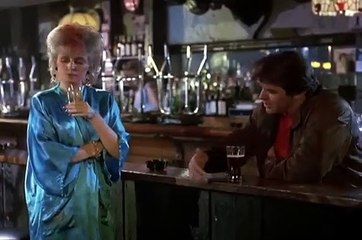 Spenser - For Hire - Se3 - Ep06 HD Watch HD Deutsch