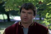 Spenser - For Hire - Se3 - Ep04 HD Watch HD Deutsch