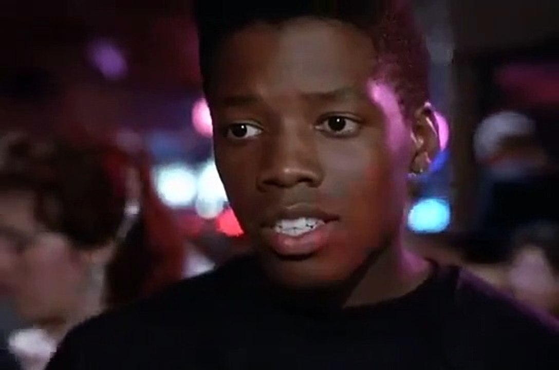 Spenser - For Hire - Se3 - Ep02 HD Watch HD Deutsch