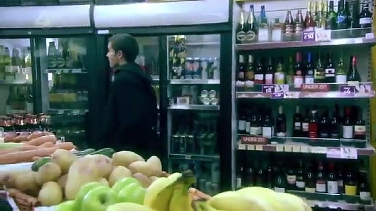 Skins - Se5 - Ep04 - Liv HD Watch HD Deutsch