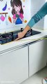 Smart_Home_Gadgets!Smart_appliances,_Home_cleaning_Invention_kitchen_Makeup,Beauty_#shorts_(4)