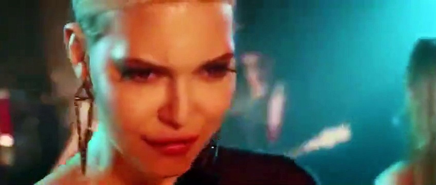 Days of Power (2017) Watch HD HD Deutsch