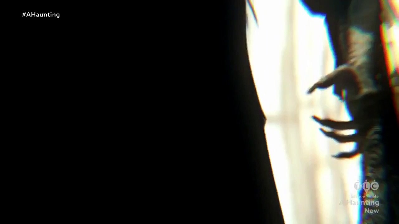 A Haunting - Se9 - Ep09 - Living Nightmare HD Watch HD Deutsch