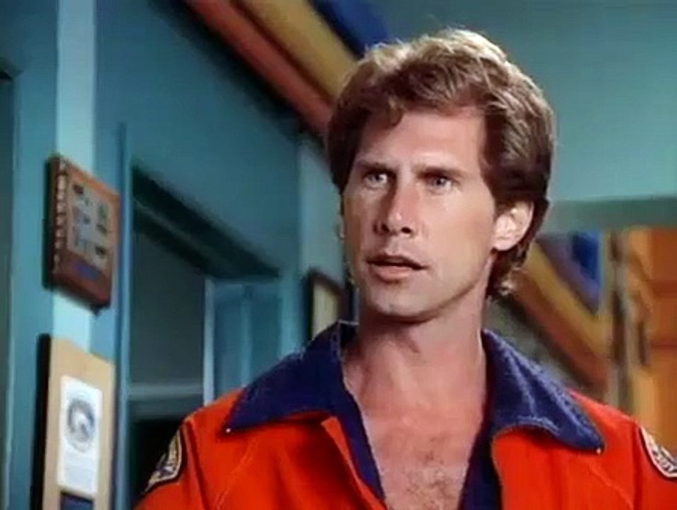 Baywatch - Se1 - Ep02 - In Deep HD Watch HD Deutsch