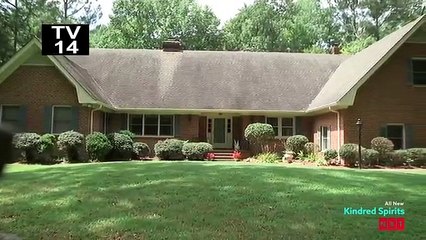 A Haunting - Se9 - Ep08 - Dangerous Games HD Watch HD Deutsch