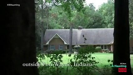 A Haunting - Se9 - Ep06 - Fear Feeders HD Watch HD Deutsch