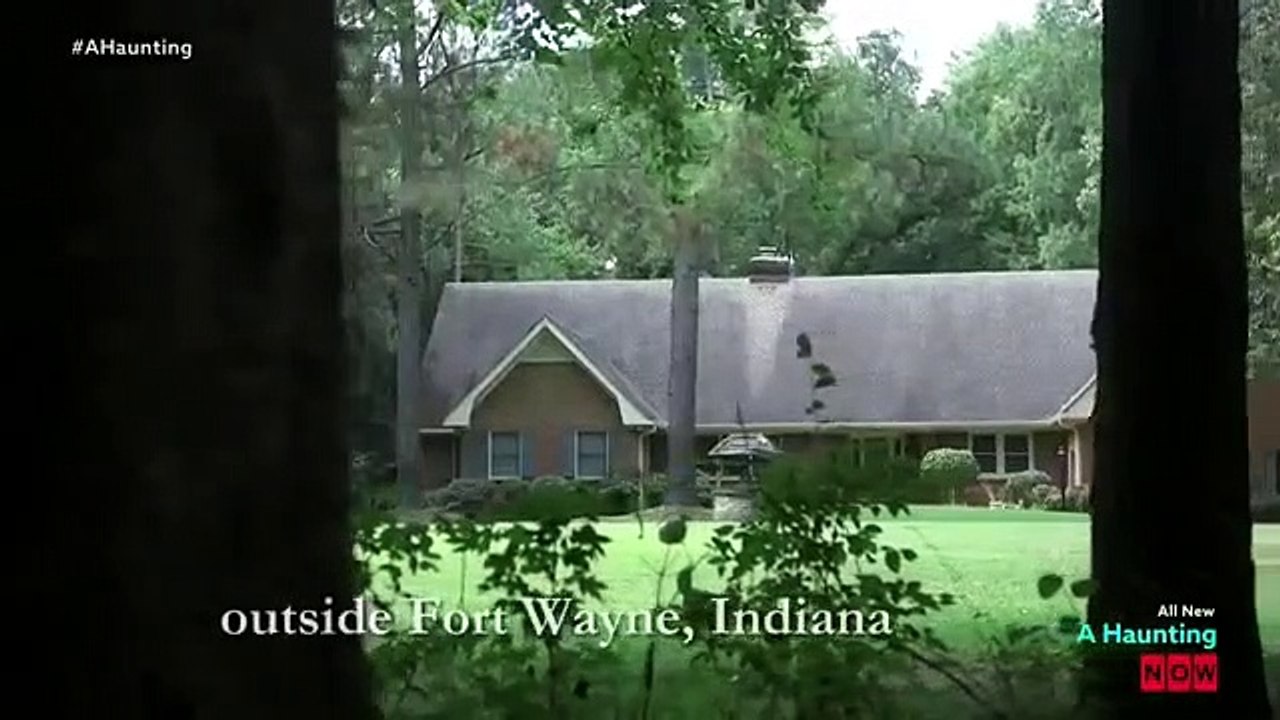 A Haunting - Se9 - Ep06 - Fear Feeders HD Watch HD Deutsch