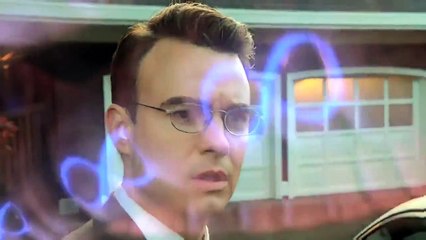 Sanctuary - Se3 - Ep19 - Out of the Blue HD Watch HD Deutsch