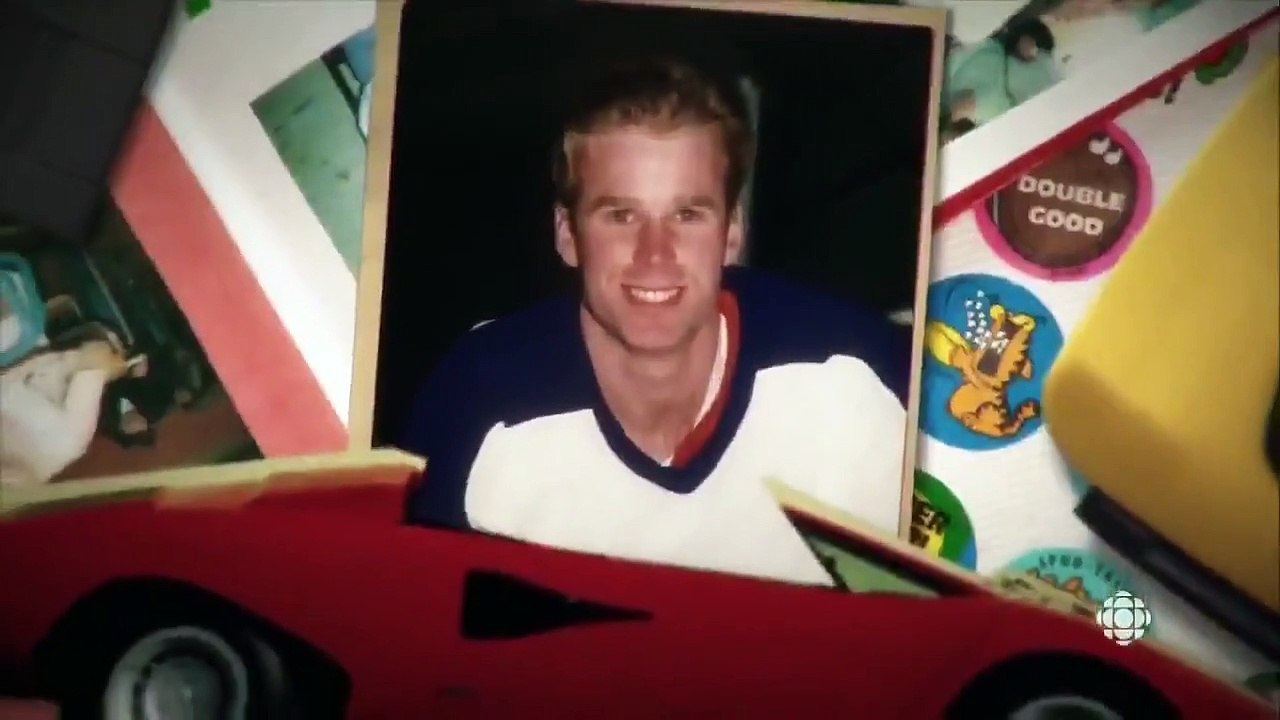 Mr D - Se2 - Ep04 - Overnight Trip HD Watch HD Deutsch