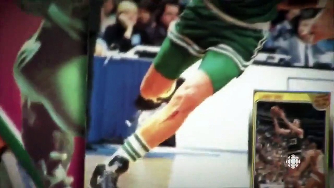 Mr D - Se2 - Ep05 - The Crush HD Watch HD Deutsch