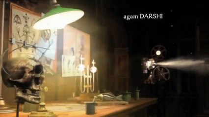 Sanctuary - Se3 - Ep15 - Wingman HD Watch HD Deutsch