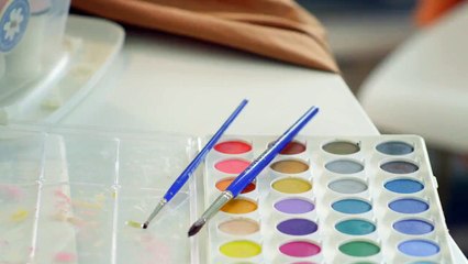 A Rising Tide (2015) Watch HD HD Deutsch