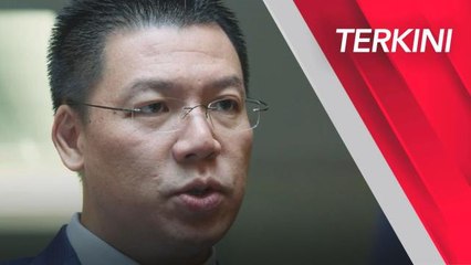 [TERKINI] Kerajaan wujudkan ‘taskforce’ selesai projek perumahan swasta sakit