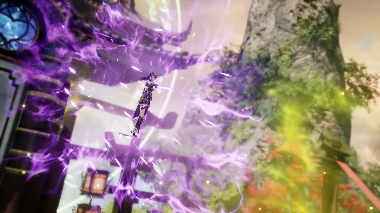 逆天至尊 第158话