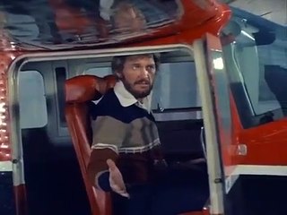 Starsky and Hutch - Se1 - Ep12 HD Watch HD Deutsch