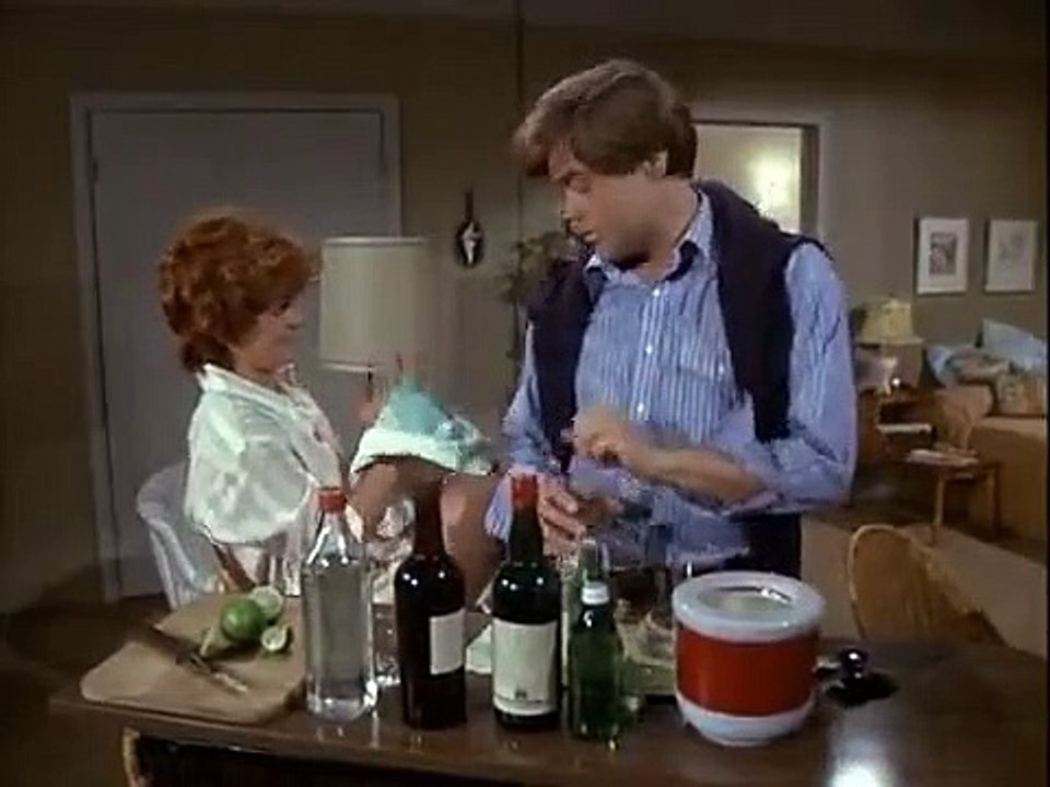 Starsky and Hutch - Se1 - Ep11 HD Watch HD Deutsch