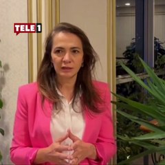 TRT sınavsız 4 bin personel aldı! "Bunun adı kul hakkı yemek değil de nedir?"