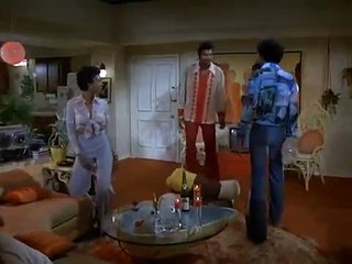 Starsky and Hutch - Se1 - Ep05 HD Watch HD Deutsch