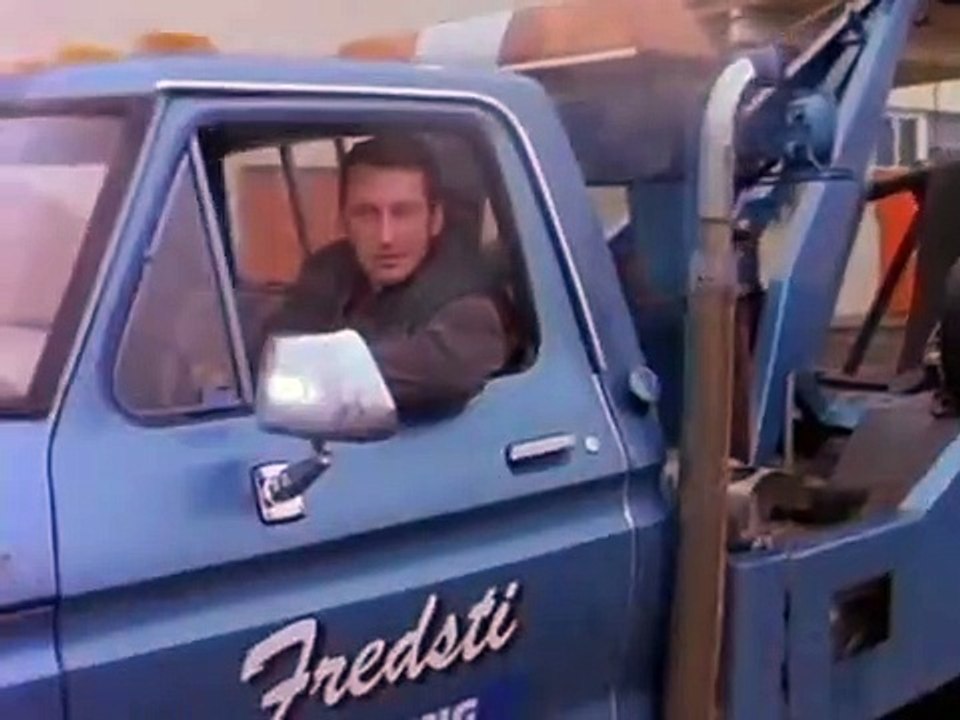 21 Jump Street - Se5 - Ep22 HD Watch HD Deutsch