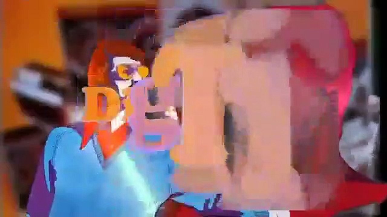 Stacey David's GearZ - Se1 - Ep06 HD Watch HD Deutsch