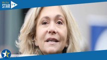 “On est dans la merde”: comment Valérie Pécresse a vécu son résultat à l’élection présidentielle