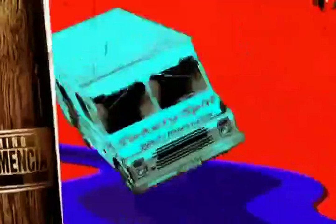 Mind of Mencia - Se2 - Ep08 HD Watch HD Deutsch