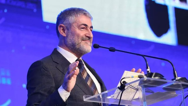 2023 yılı gelir vergisi tarifesi belli oldu