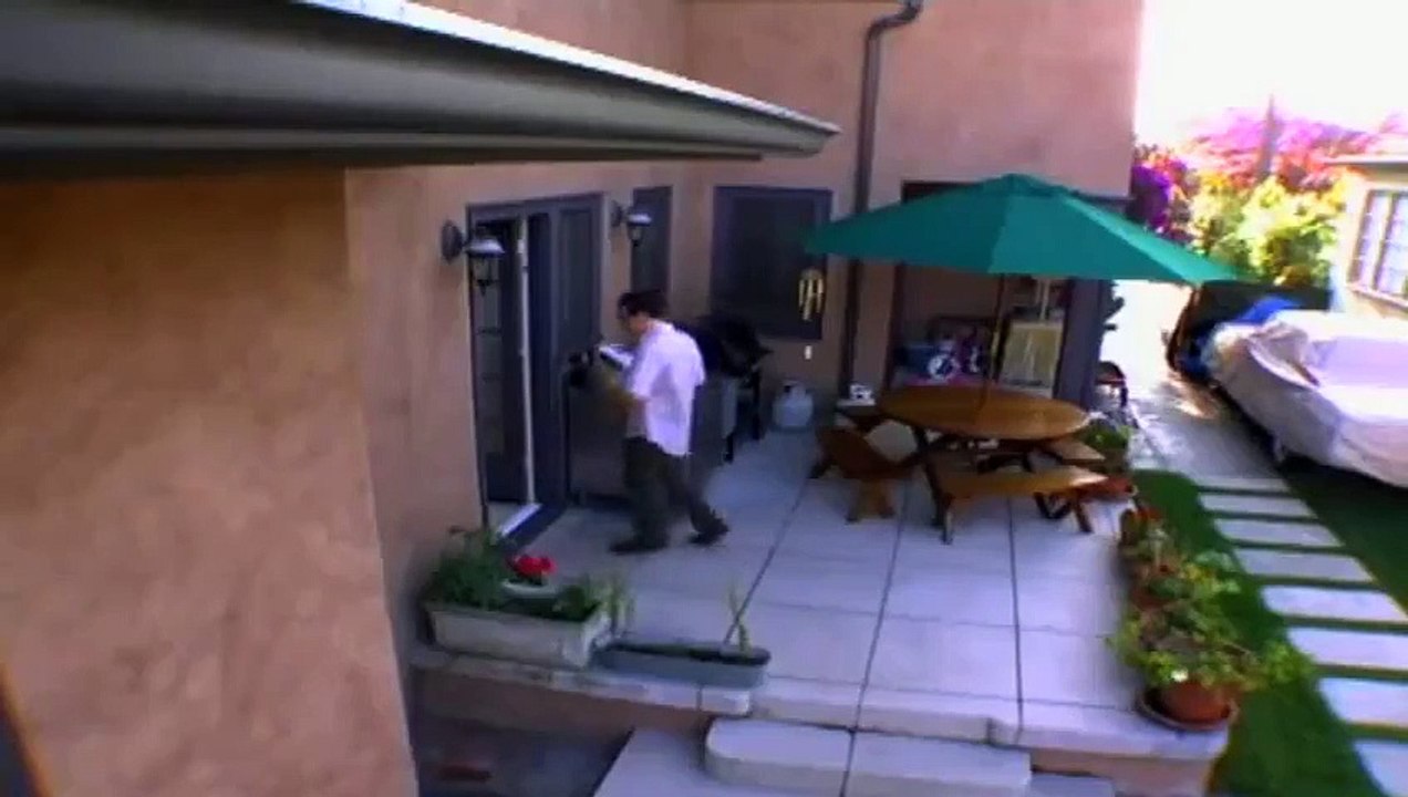 Mind of Mencia - Se2 - Ep12 HD Watch HD Deutsch