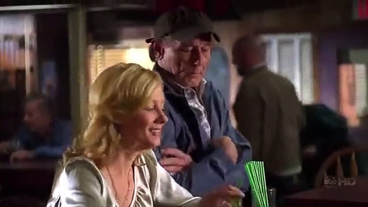 Men in Trees - Se2 - Ep12 HD Watch HD Deutsch