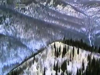 Air Crash Investigation - Se5 - Ep03 HD Watch HD Deutsch