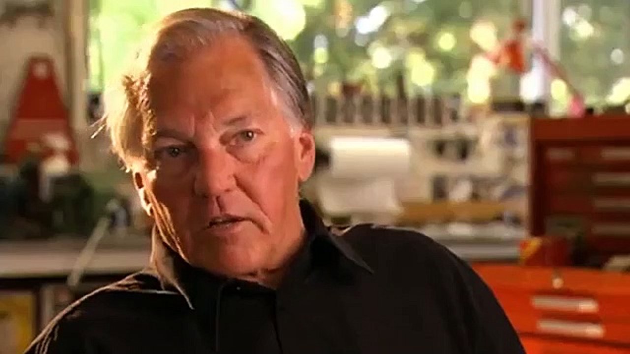 Air Crash Investigation - Se5 - Ep06 HD Watch HD Deutsch