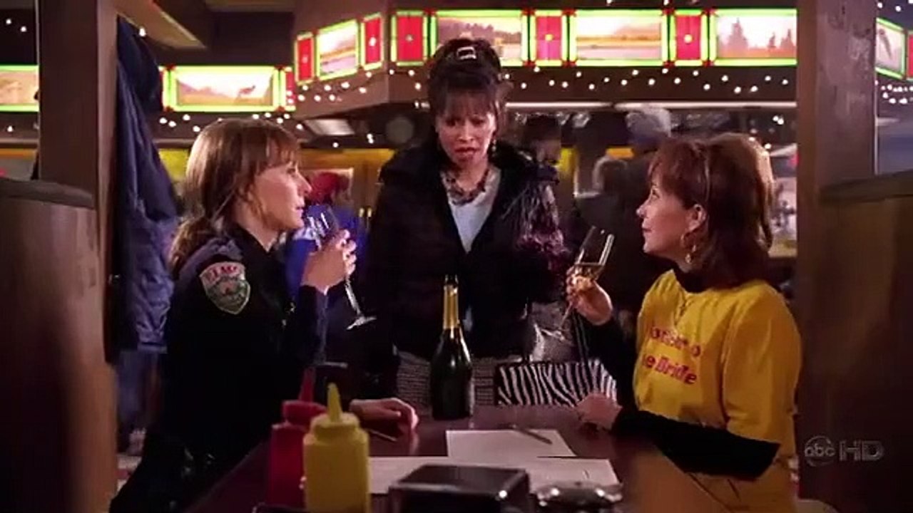 Men in Trees - Se2 - Ep05 HD Watch HD Deutsch