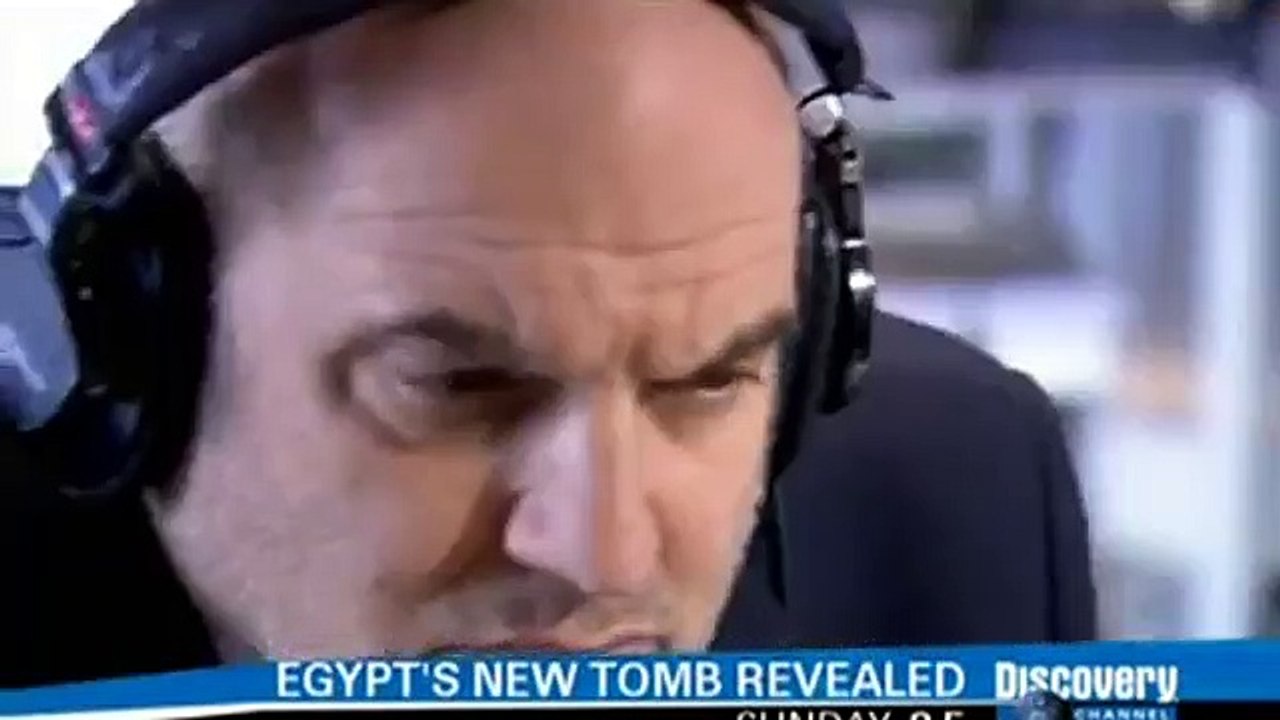 Air Crash Investigation - Se4 - Ep10 HD Watch HD Deutsch