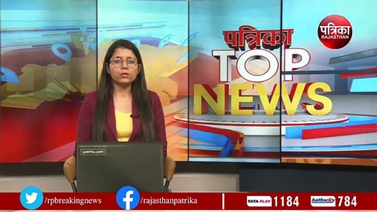 महात्मा गांधी स्कूल शुरू करने के लिए बिना पात्रता जांच  किए भेज दिए स्कूलों के नाम , जरूरत दो हजार की, सही आवेदन मा। 766