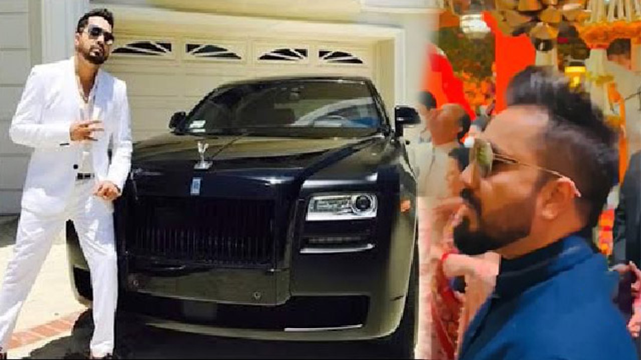 Mika Singh Networth Reveal, Car Collection, Per Month Salary जानकर लगेगा झटका |Boldsky*Lifestyle