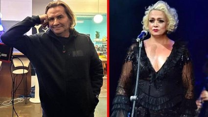 Armağan Çağlayan'ın "Beni aramadı" diyen sitem ettiği Ayta Sözeri'den cevap gecikmedi