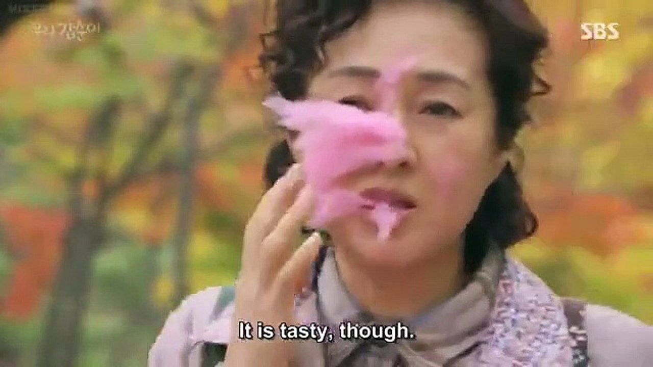 Our Gap Soon - Ep20 HD Watch HD Deutsch