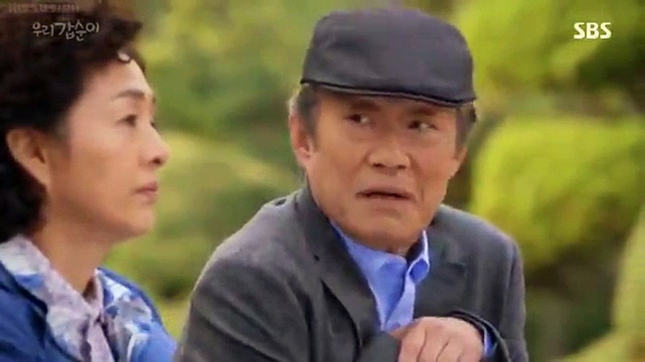 Our Gap Soon - Ep17 HD Watch HD Deutsch